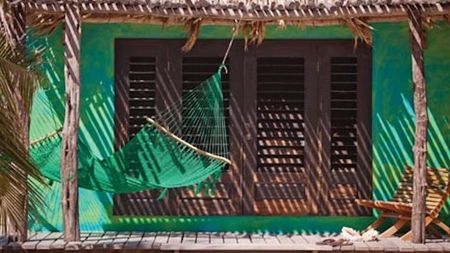 Matachica Resort & Spa, an Ideal Island Escape on Ambergris Caye, Belize
