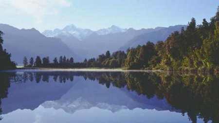 Classic Journeys' Top Winter Travel Destinations