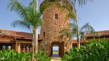 More Reasons To Visit Royal Isabela, the Best Resort In Puerto Rico