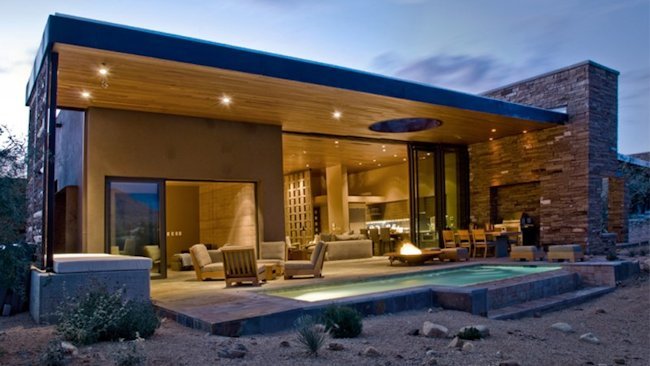 Miraval Resort & Spa Enhances Guests' Sleep Experience