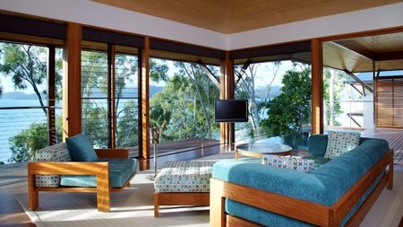 qualia named Australia's Best Resort for Seventh Consecutive Year