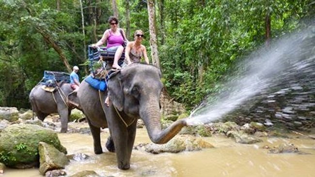 Private Shore Trips Announces New Shore Excursions in Asia