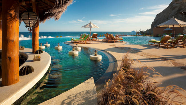 The Resort at Pedregal Offers Special Summer Deal 