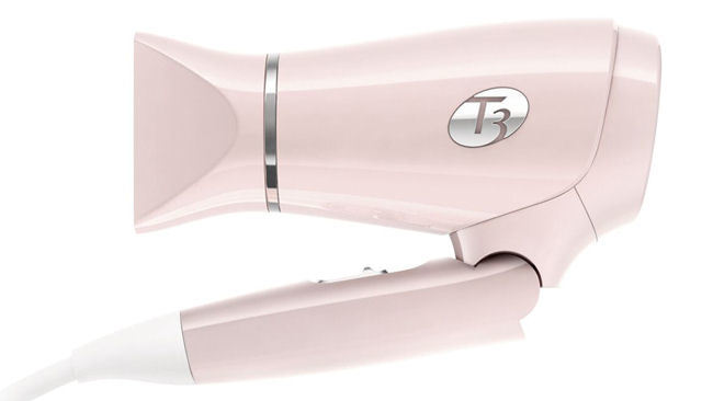 Mother's Day Exclusive - T3 Compact Dryer in Colors