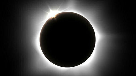 Westin Nashville to Host Total Solar Eclipse Rooftop Watch Party