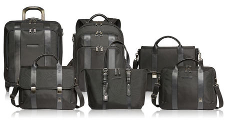 Travelpro - High Quality Luggage for the Experienced Traveler