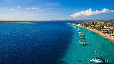 5 Reasons to Visit Bonaire in 2021