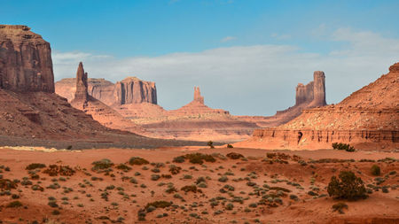 Explore the 'Backroads of the Great American West' with this new book