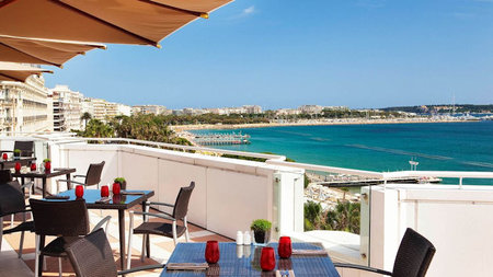Planning The Best Possible Stays For Your Travel