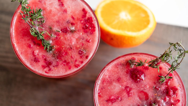 Tips to Throw a Flawless Mocktail Party
