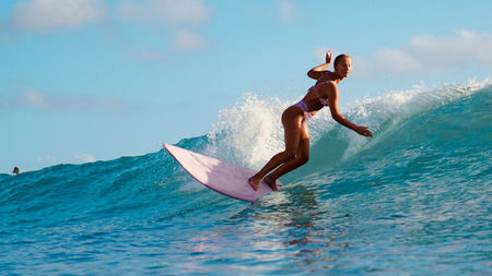 Escapes Fit for an Olympian: The Finest Destinations for Sports-Inspired Holidays