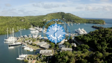 Discover the Yacht Chef Winners of the Antigua Charter Yacht Show 2021