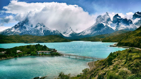 Chile Updates Entry Requirements for Foreign Travelers