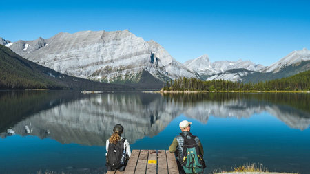 Tours for Curious Minds—Explore and Learn Arts & Culture with Scientist-Led Tours 