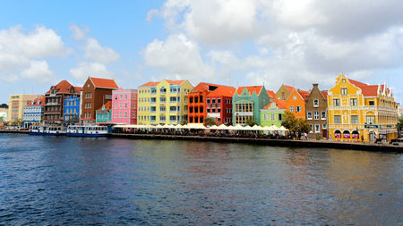 Luxury Travel Alternatives Closer to Home