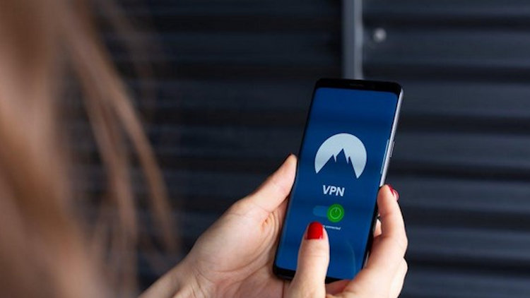 How Free VPNs Can Enhance Your Online Experience