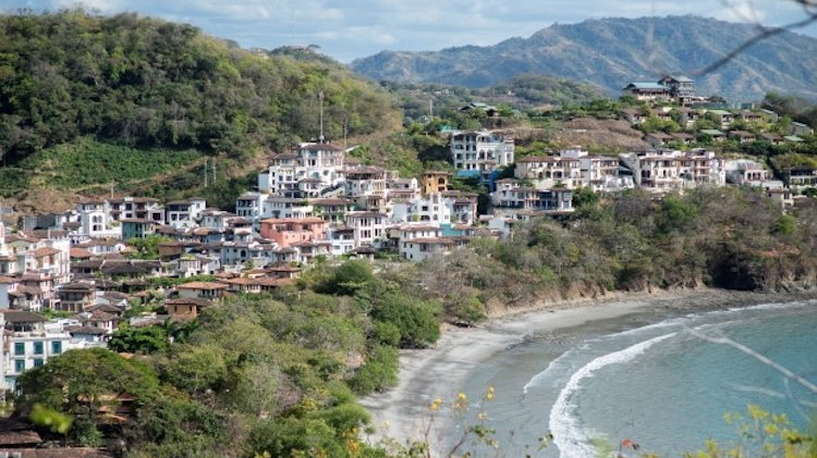 The Best Places to Go in 2024 for Every Interest