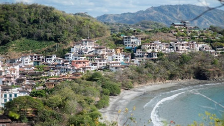 The Best Places to Go in 2024 for Every Interest