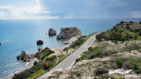 Planning a Coastal Road Trip: What You Need To Know