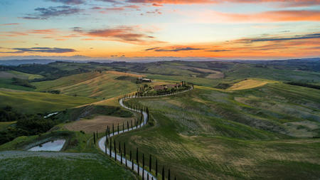 7 Incredible Tuscany Villas for Rent: Experience the Ultimate Italian Getaway 