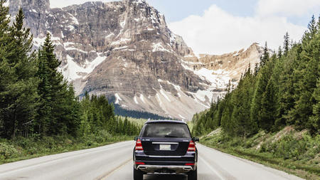 7 Car Rental Tips and Tricks to Get the Best Deal Possible
