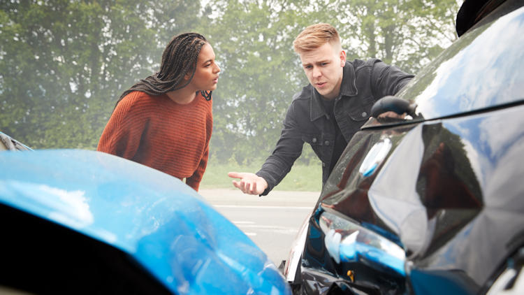 How To Choose The Right Car Accident Lawyer In Las Vegas