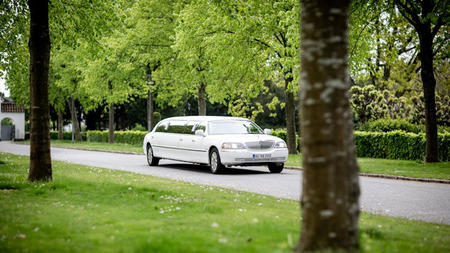 7 Compelling Reasons for Hiring a Limo for Prom in 2024
