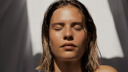 8 Expert Tips for Finding the Best Organic Skincare Products