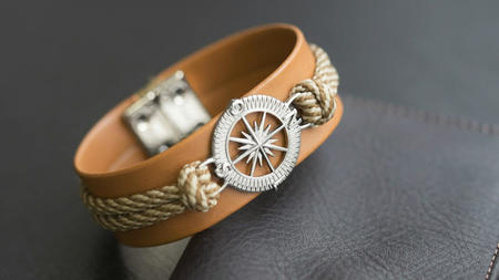 A Handy Buying Guide for Traveling Jewelry