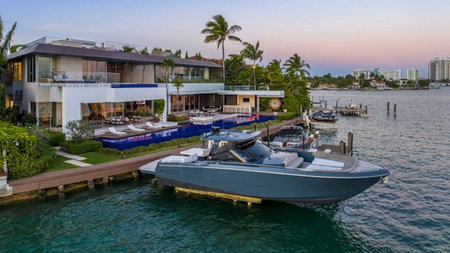 Discover How Escape Luxury Hospitality Redefines Luxury Travel in Miami Beach