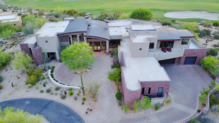 Things to Know Before Buying Your First Luxury Real Estate