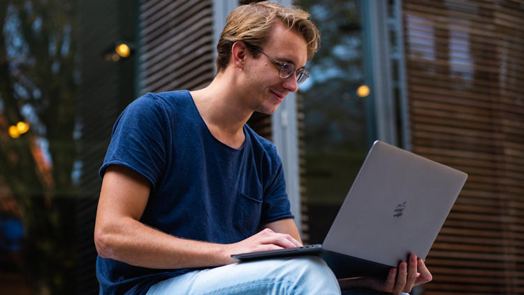 How Online Summer School Can Accelerate Your Academic Goals