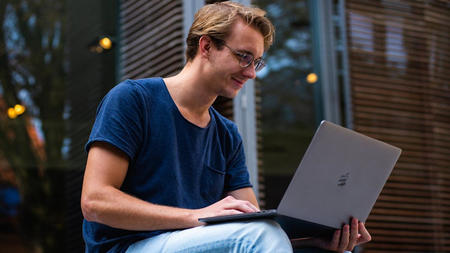 How Online Summer School Can Accelerate Your Academic Goals