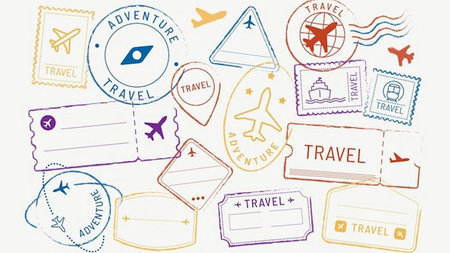 Staying Healthy While Traveling: Adapting to Environmental Changes Across Destinations