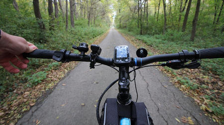 Revolutionize Your Journey with Cutting-Edge E-Bikes: Tips to Follow