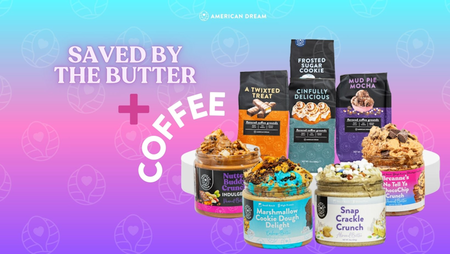 How to Choose the Best Nut Butter for Your Nutritional Needs