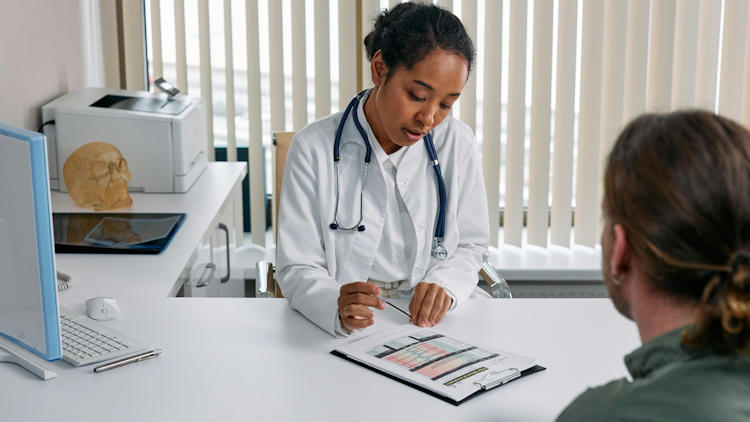 The Rise of Medical Tourism: Why More People Are Traveling for Healthcare