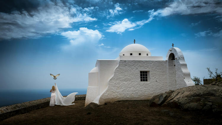 The Perfect Send-Off: Planning Destination Funerals in Beautiful Locations Worldwide