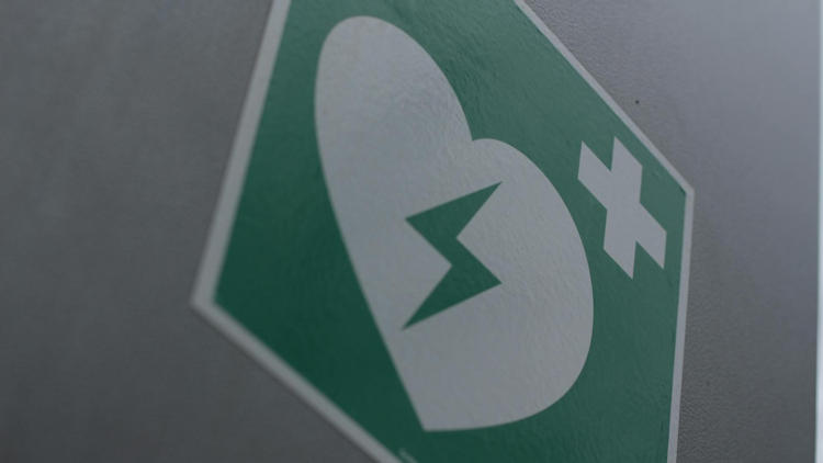 Why You Can’t Afford to Skip Atrial Fibrillation Travel Insurance