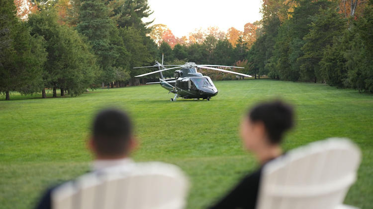 Escape the City in Style: Flexjet’s Luxe Summer Getaway with Baccarat Hotel & The Roundtree, Amagansett