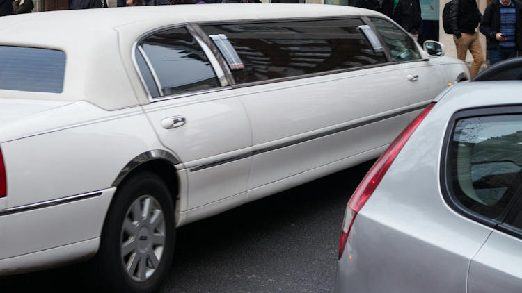 What is the Difference Between Uber & Limo Service?