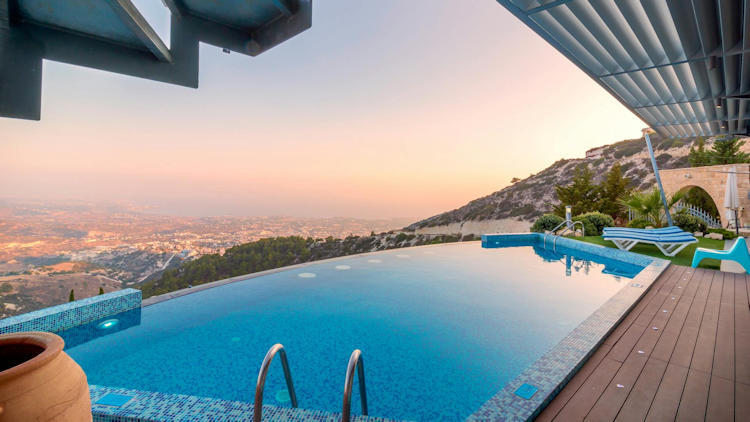 Luxury Relocation: The World’s Most Desirable Countries to Call Home