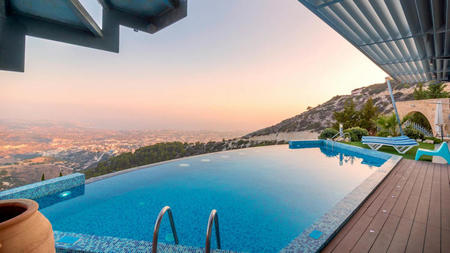 Luxury Relocation: The World’s Most Desirable Countries to Call Home
