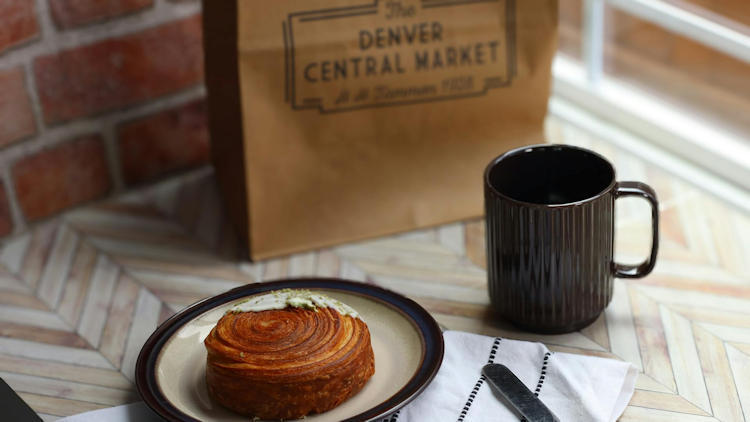 Flavor, Thrill, and Illusion: Uncommon Denver Adventures for Food-First Explorers