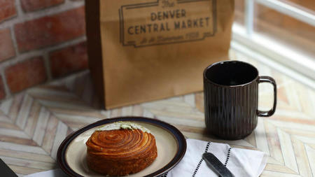 Flavor, Thrill, and Illusion: Uncommon Denver Adventures for Food-First Explorers
