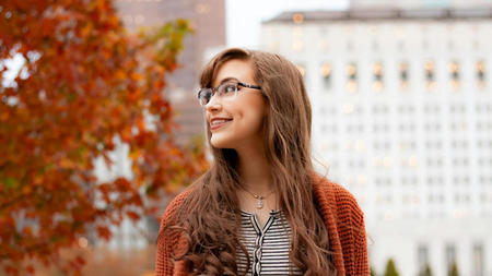 Understanding the Different Types of Braces Available for Orthodontic Treatment