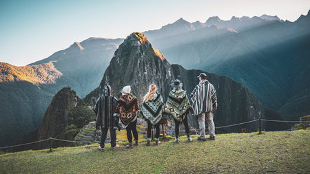 Wild Meets White Glove Service: These Adventure Trips Are Not for Minimalists