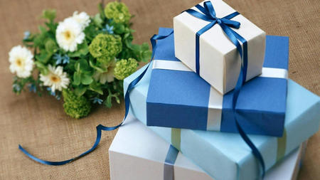 The Benefits of Setting Up a Birthday Registry for Your Special Day
