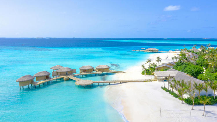 The Luxury Traveler's Guide: Unlocking Hotel Industry's Most Exclusive Privileges
