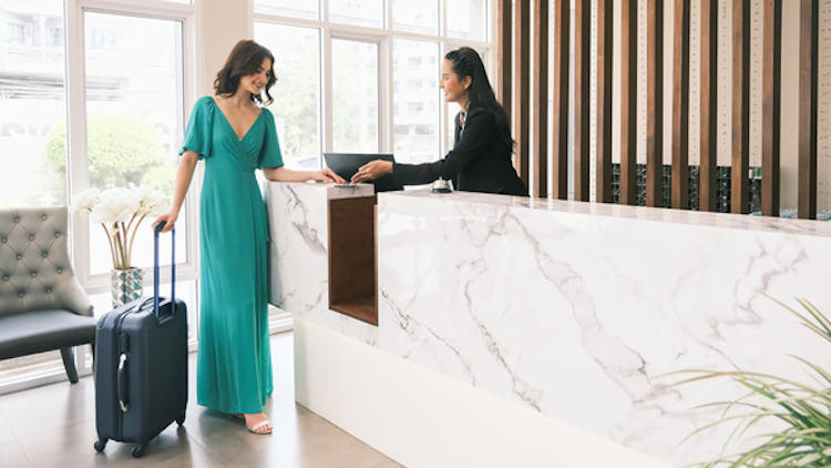 What Are Boutique Hotels? 6 Features and Amenities to Expect